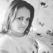  ,  , 29