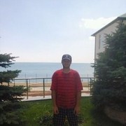  ,   , 36 ,   ,   , c , 