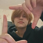 ���������� �������, �������