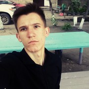  ,   , 26 ,   ,   , c 