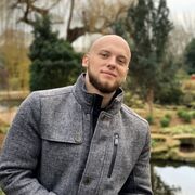  -,   , 34 ,     , c , 