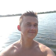  -,   Toshik, 34 ,   ,   , c , 