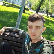  ,   , 31 ,   ,   , c 