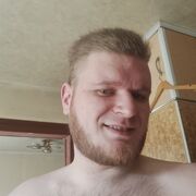 ���������� ������, ���� ������� Nikita, 27 ���, ������������ ��� ������, ����� � ���������