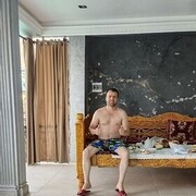  ,   , 41 ,   