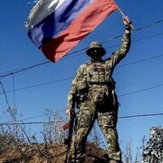 ���������� ������, ���� ������� ���������, 30 ���, ������������ ��� ������, ����� � ���������