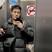 ���������� ������, ���� ������� Abdisalam, 26 ���, ������������ ��� ������, ����� � ���������