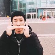  ,   , 31 ,   ,   , 