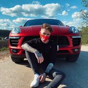 ���������� �������, ���� ����� �����, 25 ���, ������������ ��� ������, ����� � ���������