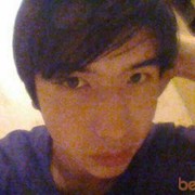  ,   Dastan, 33 ,  