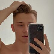 ���������� ������, ���� ������� ����, 26 ���, ������������ ��� ������, ����� � ���������