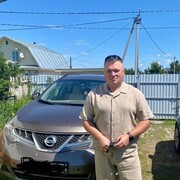  ,   , 42 ,   ,   