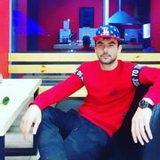  ,   , 25 ,   ,   , c , 