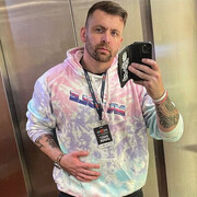  ,   Michael, 48 ,   ,   