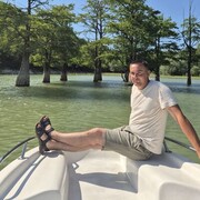 ���������� �����, ���� ������� �������, 35 ���, ������������ ��� ������, ����� � ���������