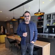 ���������� ������, ���� ������� Martin, 56 ���, ������������ ��� ����� � ���������, c�������� ���������