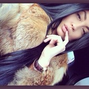 ���������� ����, ���� ������� ������, 31 ���, ������������ ��� ������, ����� � ���������, c�������� ���������