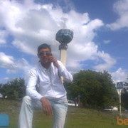  ,   ILYA, 40 ,   ,   , c 