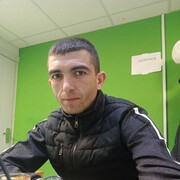  ,   Pavel, 32 ,   ,   