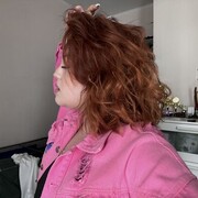  ,   , 21 ,     , c , 