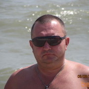 ���������� ���������, ���� ������� �������, 55 ���, ������������ ��� ������, ����� � ���������, c�������� ���������