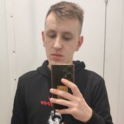  ,   , 24 ,   c , 