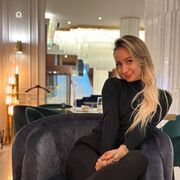 ���������� ������, ���� ������� ��������, 28 ���, ������������ ��� ������, ����� � ���������