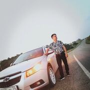 ���������� ����������, ������� ��������, 45