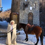 ���������� ������, ���� ������� Hasan �����, 55 ���, ������������ ��� ����� � ���������, c�������� ���������