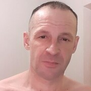  ,   , 40 ,   c 
