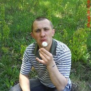  ,   Vaadiim, 45 ,  