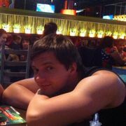 ���������� �������, ���� ������� �����, 39 ���, ������������ ��� ������, ����� � ���������, c�������� ���������