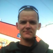 ���������� ��������, ���� ������� Alex, 32 ����, ������������ ��� ������, ����� � ���������, c�������� ���������