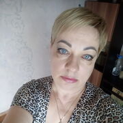  ,  , 54