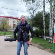  -,   , 42 ,     , c , 