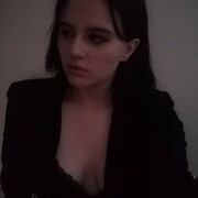  ,  , 21