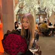 ���������� ������, ���� ������� ����, 24 ����, ������������ ��� ������, ����� � ���������