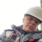 ���������� �����-���������, ���� ������� ������, 42 ����, ������������ ��� ������, ����� � ���������, c�������� ���������, ���������