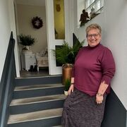  Pravets,   Cvetanka, 57 ,   ,   