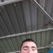  ,   , 43 ,   ,   , c 