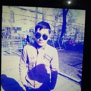  ,   , 29 ,  