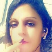 ���������� �������, ������� ������, 39