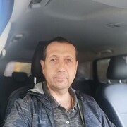  ,   , 56 ,   c 
