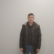 ���������� ������, ���� ������� ������, 44 ����, ������������ ��� ������, ����� � ���������, c�������� ���������