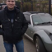 ���������� �������, ���� ������� �������, 46 ���, ������������ ��� ������, ����� � ���������, c�������� ���������, ���������