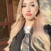  ,  , 24
