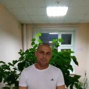  ,   , 46 ,   ,   , c 