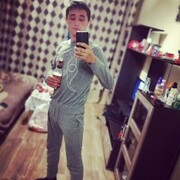 ���������� ��������, ���� ������� �������, 27 ���, ������������ ��� ������, ����� � ���������, c�������� ���������