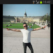  Rheinzabern,   Yasin, 29 ,   ,   , c 