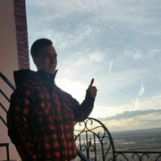  ,   , 26 ,  